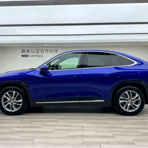 900x675_0_q87_c42_autohomecar__ChxpWGkMH3WAZdQ2AAdKfQRdk0k123.jpg.webp Used NIO EC6 2020 475KM Performance Edition