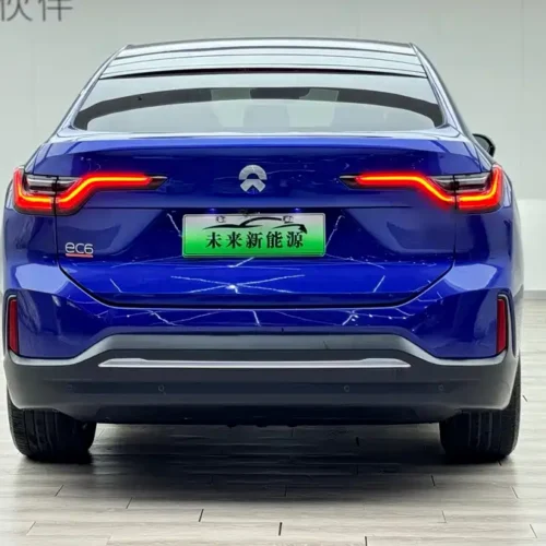 900x675_0_q87_c42_autohomecar__ChxpWGkMH3eAQytuAAcE2fO7xD0726.jpg.webp Used NIO EC6 2020 475KM Performance Edition