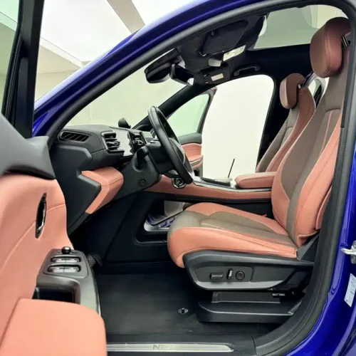 900x675_0_q87_c42_autohomecar__ChxpWGkMH3eAZFoXAAgrcoUeb0Q811.jpg.webp Used NIO EC6 2020 475KM Performance Edition