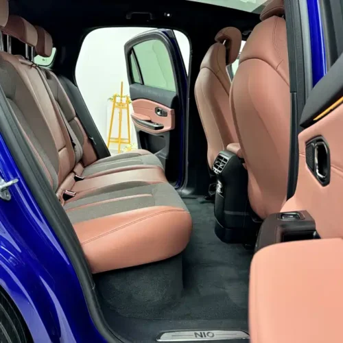 900x675_0_q87_c42_autohomecar__ChxpWGkMH3mAADjGAAhZWjncxpY530.jpg.webp Used NIO EC6 2020 475KM Performance Edition