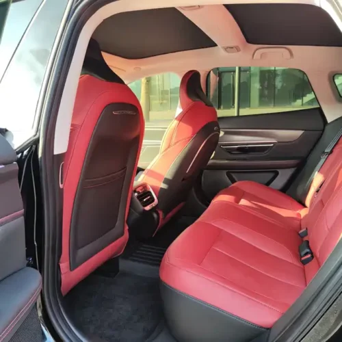 900x675_0_q87_c42_autohomecar__ChxpWGkMQyaAGhixAAeku7wqYU0811.jpg.webp Used Xpeng P7 2023 model P7i 702 Pro