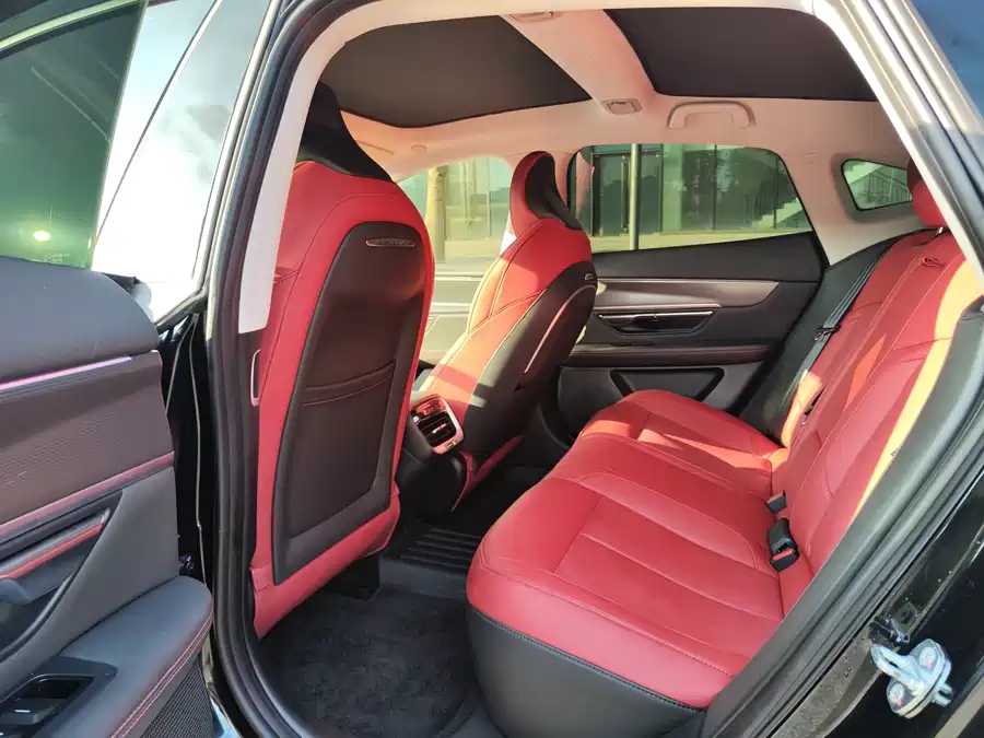 900x675_0_q87_c42_autohomecar__ChxpWGkMQyaAGhixAAeku7wqYU0811.jpg.webp Used Xpeng P7 2023 model P7i 702 Pro