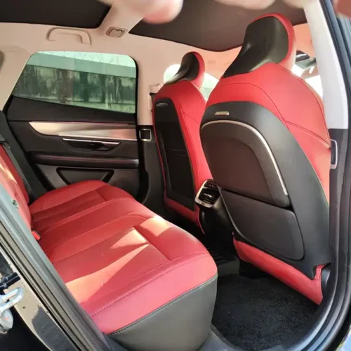 900x675_0_q87_c42_autohomecar__ChxpWGkMQyeAbjbsAAhXV1XvOlU453.jpg.webp Used Xpeng P7 2023 model P7i 702 Pro