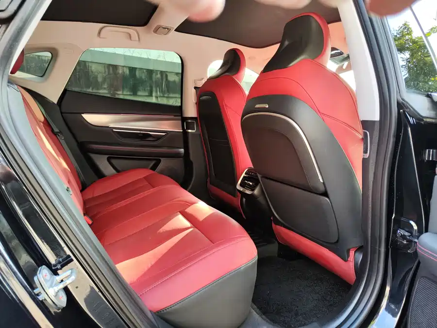 900x675_0_q87_c42_autohomecar__ChxpWGkMQyeAbjbsAAhXV1XvOlU453.jpg.webp Used Xpeng P7 2023 model P7i 702 Pro