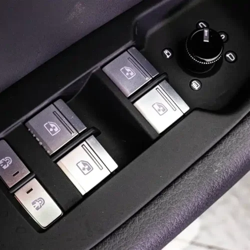 Used Audi A7 2024 45 TFSI Premium Selection