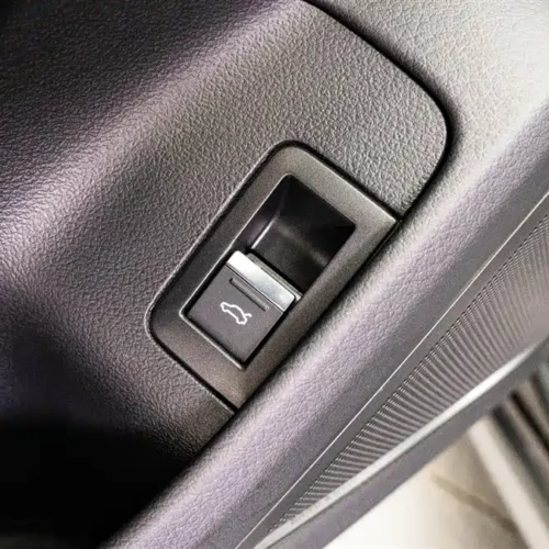 Used Audi A7 2024 45 TFSI Premium Selection