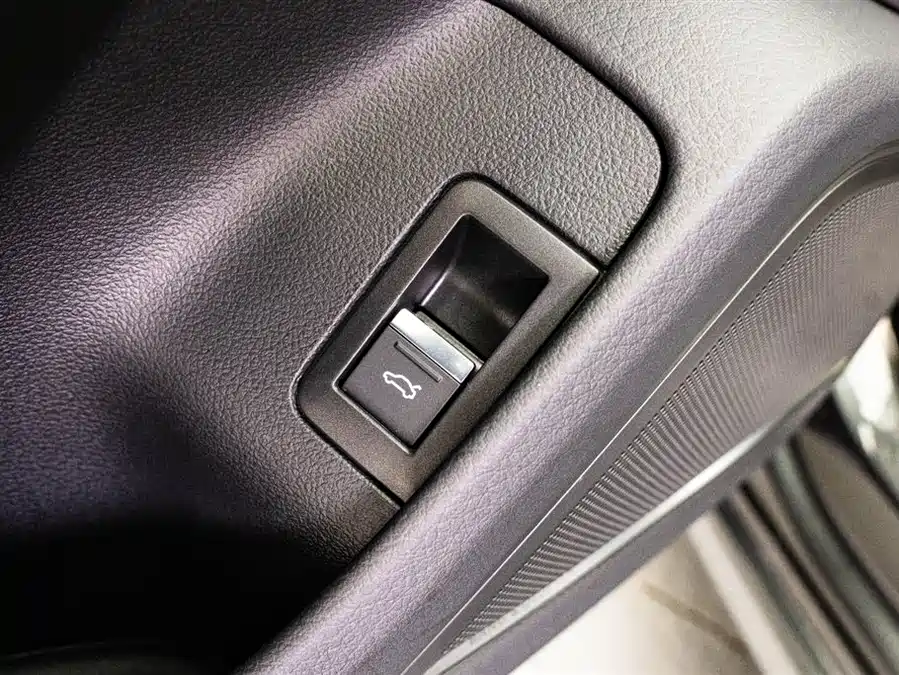 Used Audi A7 2024 45 TFSI Premium Selection