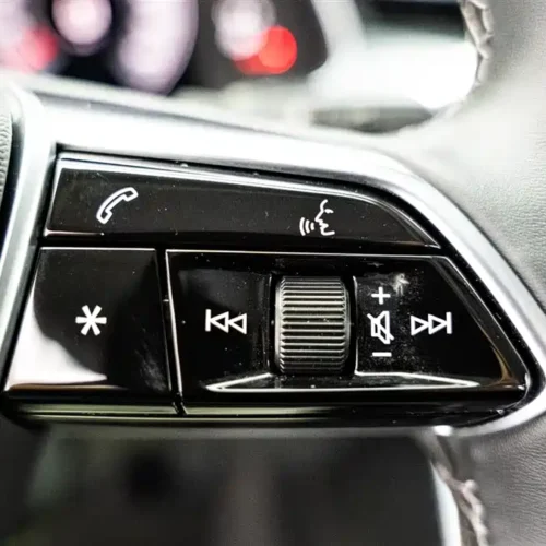 Used Audi A7 2024 45 TFSI Premium Selection