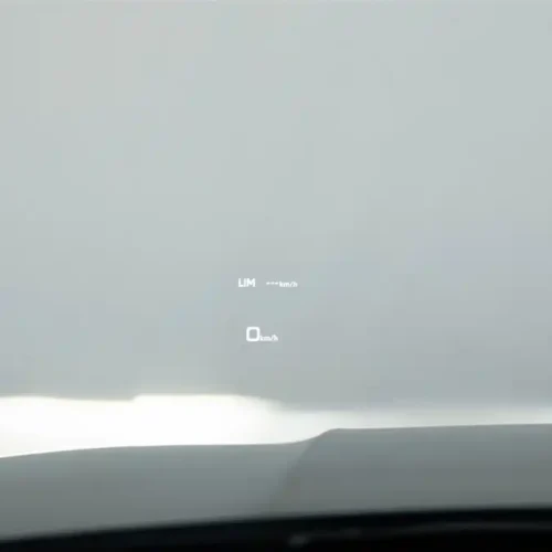 Used Audi A7 2024 45 TFSI Premium Selection