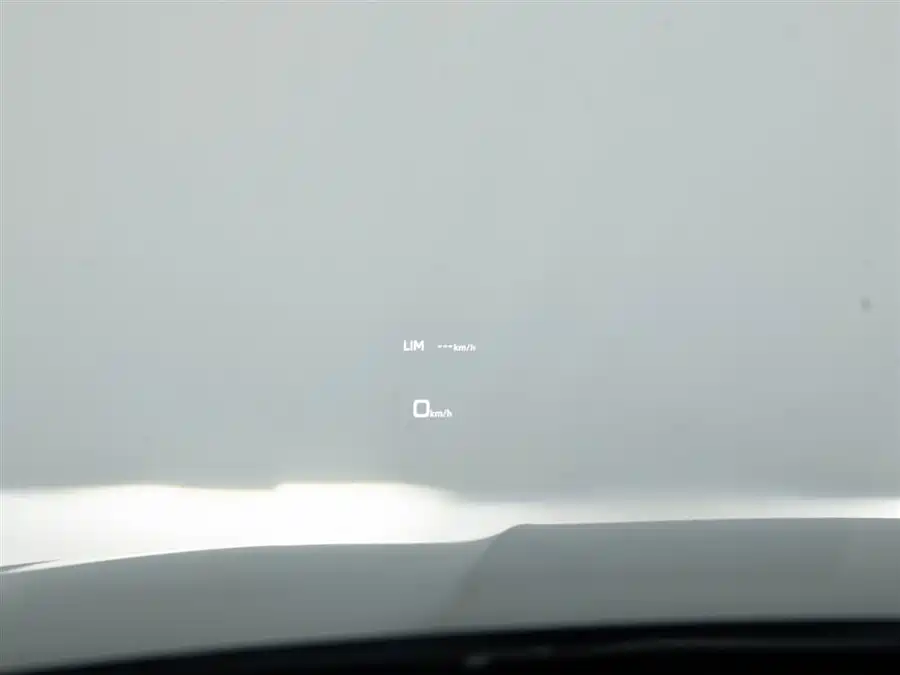 Used Audi A7 2024 45 TFSI Premium Selection