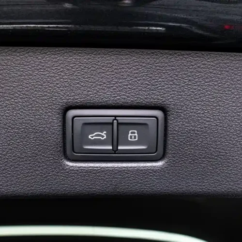 Used Audi A7 2024 45 TFSI Premium Selection