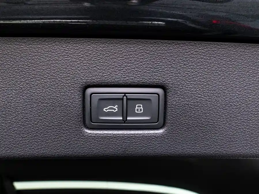 Used Audi A7 2024 45 TFSI Premium Selection