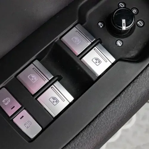 Used Audi A7 2023 45 TFSI Premium Selection