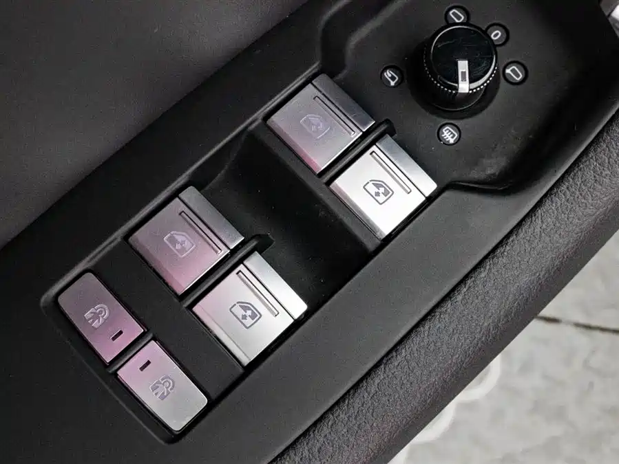 Used Audi A7 2023 45 TFSI Premium Selection