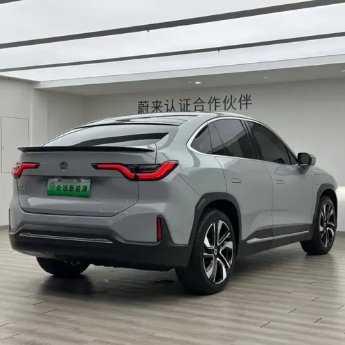 900x675_0_q87_c42_autohomecar__ChxpWGkNwP6AF6JXAAZdNw_T208811.jpg.webp Used NIO EC6 2020 615KM Performance Edition