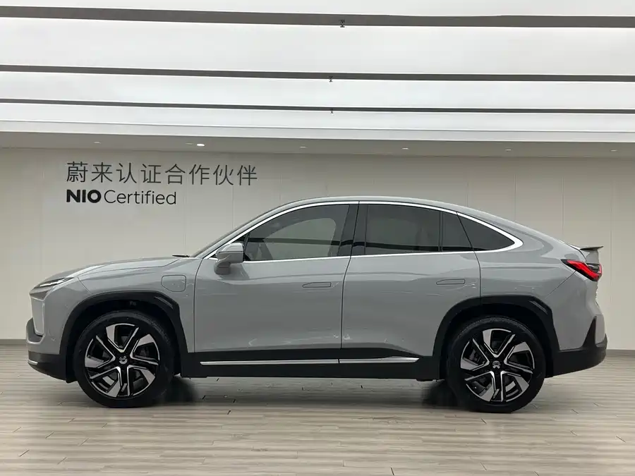 900x675_0_q87_c42_autohomecar__ChxpWGkNwP6ATPKqAAXsi1eFV4c314.jpg.webp Used NIO EC6 2020 615KM Performance Edition