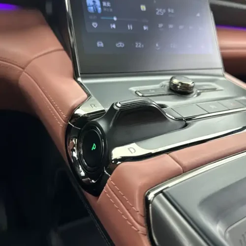 900x675_0_q87_c42_autohomecar__ChxpWGkNwPSANopXAAdEHalzD70464.jpg.webp Used NIO EC6 2020 615KM Performance Edition