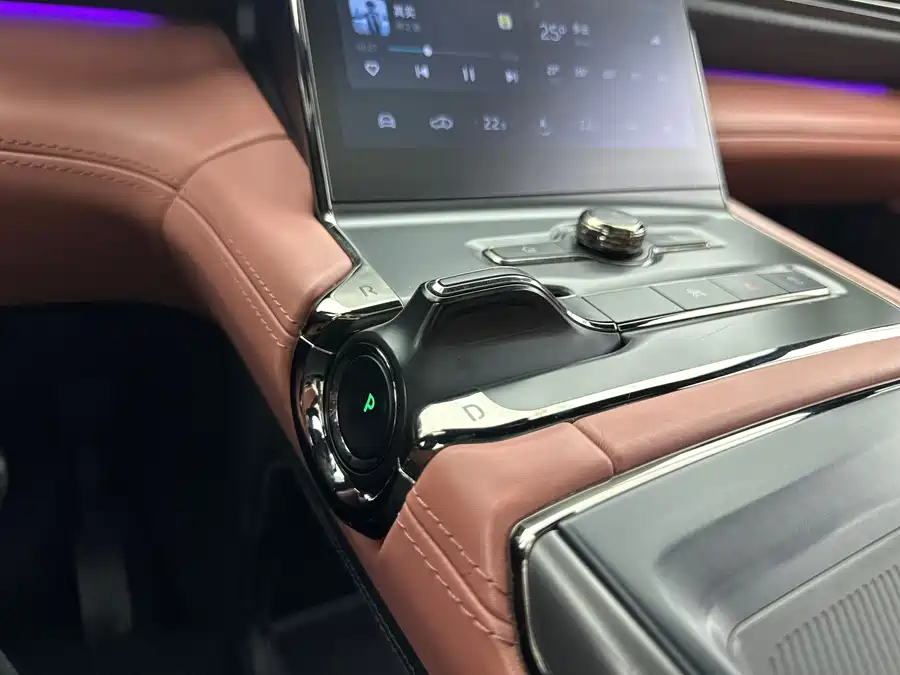 900x675_0_q87_c42_autohomecar__ChxpWGkNwPSANopXAAdEHalzD70464.jpg.webp Used NIO EC6 2020 615KM Performance Edition