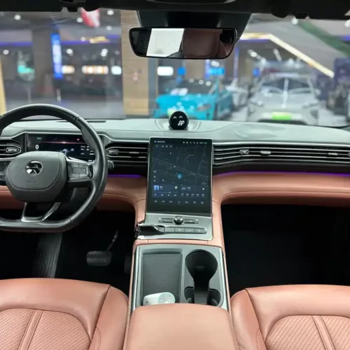 900x675_0_q87_c42_autohomecar__ChxpWGkNwPeAFsCTAAgNTxlpJpw854.jpg.webp Used NIO EC6 2020 615KM Performance Edition