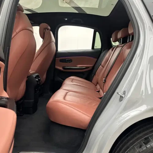 900x675_0_q87_c42_autohomecar__ChxpWGkNwPiACAsKAAd-QRCkYhg819.jpg.webp Used NIO EC6 2020 615KM Performance Edition