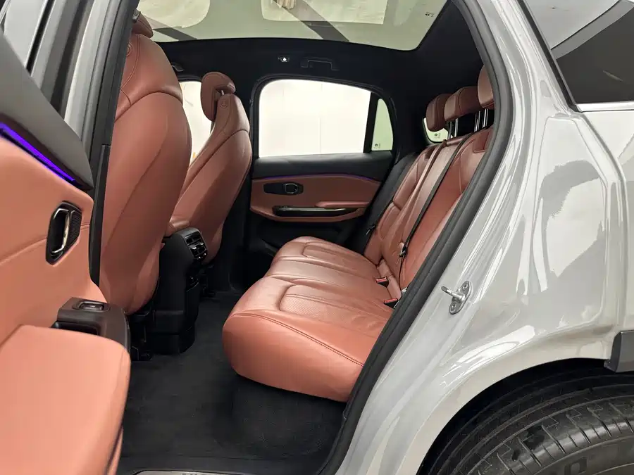 900x675_0_q87_c42_autohomecar__ChxpWGkNwPiACAsKAAd-QRCkYhg819.jpg.webp Used NIO EC6 2020 615KM Performance Edition