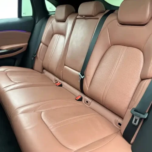 900x675_0_q87_c42_autohomecar__ChxpWGkNwPmAZ4wVAAbk9wYQuzk789.jpg.webp Used NIO EC6 2020 615KM Performance Edition