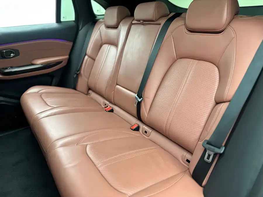 900x675_0_q87_c42_autohomecar__ChxpWGkNwPmAZ4wVAAbk9wYQuzk789.jpg.webp Used NIO EC6 2020 615KM Performance Edition