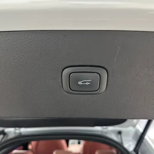 900x675_0_q87_c42_autohomecar__ChxpWGkNwPqAHUwIAAdjA9jInX4212.jpg.webp Used NIO EC6 2020 615KM Performance Edition