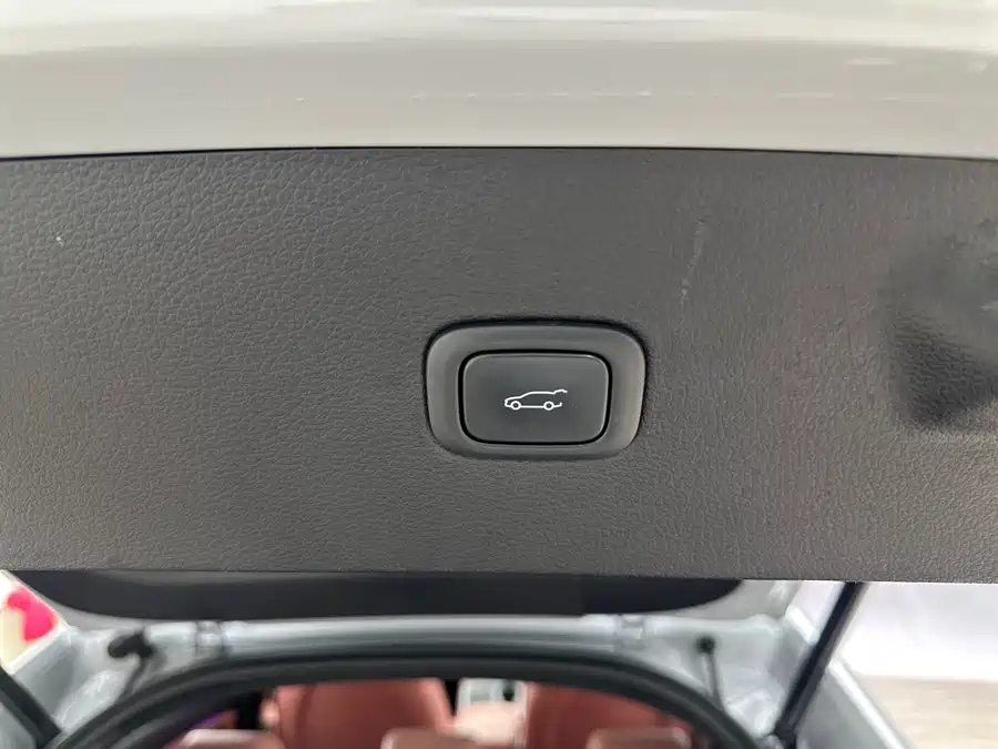 900x675_0_q87_c42_autohomecar__ChxpWGkNwPqAHUwIAAdjA9jInX4212.jpg.webp Used NIO EC6 2020 615KM Performance Edition