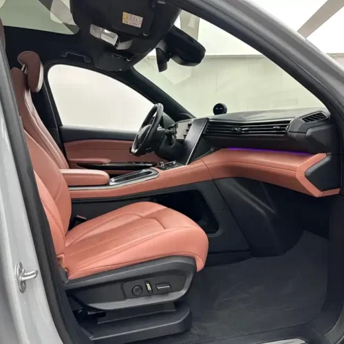 900x675_0_q87_c42_autohomecar__ChxpWGkNwPyAG9c6AAfh45TjZvc551.jpg.webp Used NIO EC6 2020 615KM Performance Edition