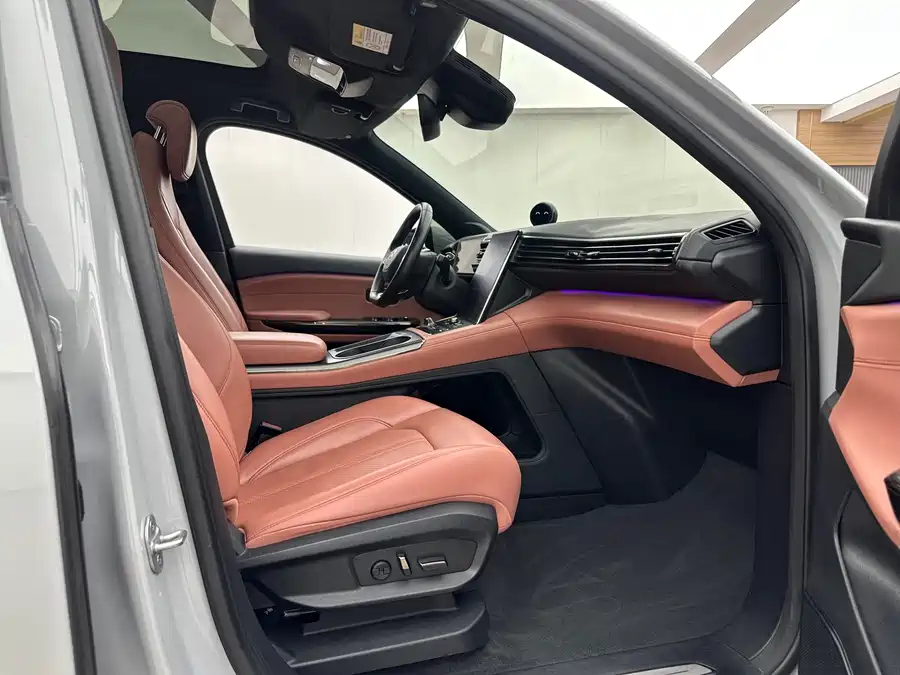 900x675_0_q87_c42_autohomecar__ChxpWGkNwPyAG9c6AAfh45TjZvc551.jpg.webp Used NIO EC6 2020 615KM Performance Edition