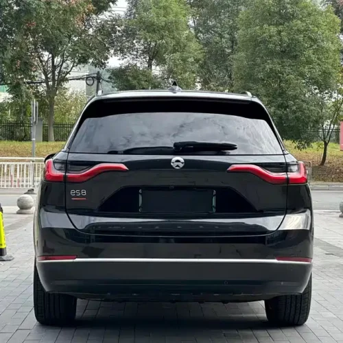 900x675_0_q87_c42_autohomecar__ChxpWGkO5muAelsgAA1ZW8cuvaY562.jpg.webp Used NIO ES8 2022 100kWh six-seater version