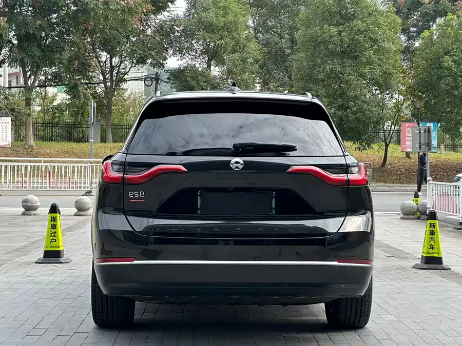 900x675_0_q87_c42_autohomecar__ChxpWGkO5muAelsgAA1ZW8cuvaY562.jpg.webp Used NIO ES8 2022 100kWh six-seater version