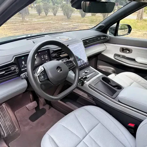 900x675_0_q87_c42_autohomecar__ChxpWGkOMASAY8iaAAq1Rwx_cjM233.jpg.webp Used NIO ES8 2020 580KM seven-seater version