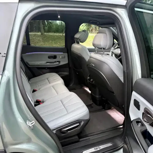 900x675_0_q87_c42_autohomecar__ChxpWGkOMAeAI-MRAAkuYLVTC9s593.jpg.webp Used NIO ES8 2020 580KM seven-seater version