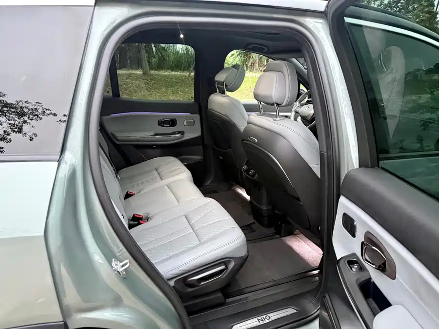 900x675_0_q87_c42_autohomecar__ChxpWGkOMAeAI-MRAAkuYLVTC9s593.jpg.webp Used NIO ES8 2020 580KM seven-seater version