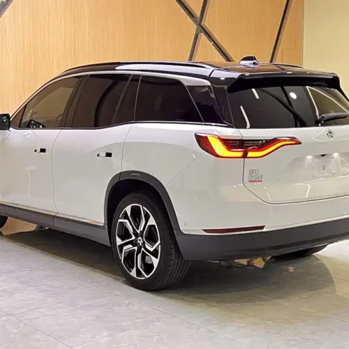 900x675_0_q87_c42_autohomecar__ChxpWGkOt8mAB54PAAT5toIcllA091.jpg.webp Used NIO ES8 2020 580KM Signature Edition Six-Seater Edition