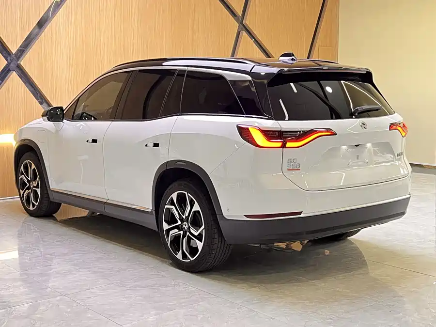 900x675_0_q87_c42_autohomecar__ChxpWGkOt8mAB54PAAT5toIcllA091.jpg.webp Used NIO ES8 2020 580KM Signature Edition Six-Seater Edition