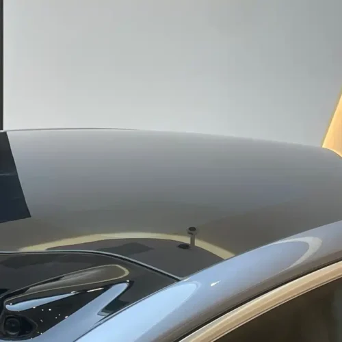 900x675_0_q87_c42_autohomecar__ChxpWGkPA7-AcXUHAAPKH9uwHss589.jpg.webp Used NIO ET7 2024 75kWh Executive Signature Edition