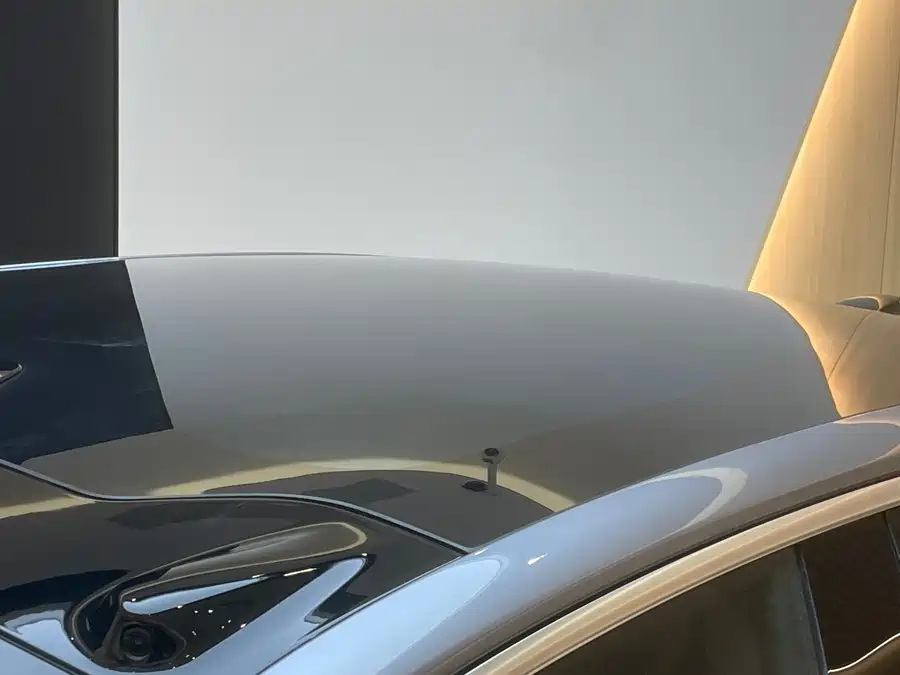 900x675_0_q87_c42_autohomecar__ChxpWGkPA7-AcXUHAAPKH9uwHss589.jpg.webp Used NIO ET7 2024 75kWh Executive Signature Edition