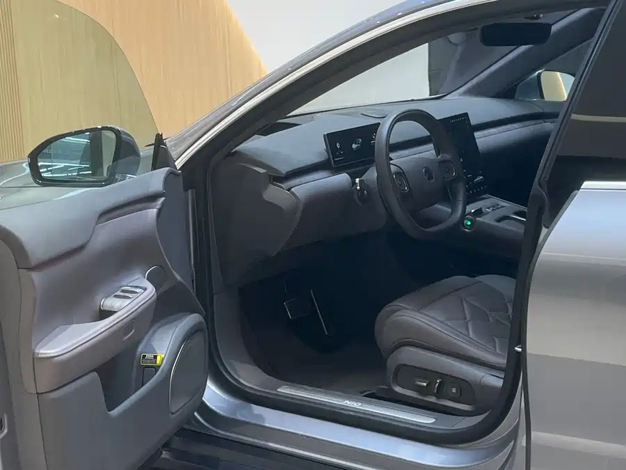 900x675_0_q87_c42_autohomecar__ChxpWGkPA8KAfqJmAAXAzMmHrME404.jpg.webp Used NIO ET7 2024 75kWh Executive Signature Edition