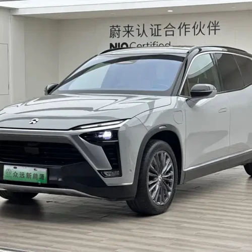 900x675_0_q87_c42_autohomecar__ChxpWGkQB2eABrpsAAlEEjbQXPk870.jpg.webp Used NIO ES8 2020 450KM seven-seater version