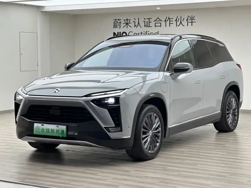 900x675_0_q87_c42_autohomecar__ChxpWGkQB2eABrpsAAlEEjbQXPk870.jpg.webp Used NIO ES8 2020 450KM seven-seater version