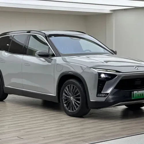 900x675_0_q87_c42_autohomecar__ChxpWGkQB2mAUhRVAAf2OoKstsw070.jpg.webp Used NIO ES8 2020 450KM seven-seater version