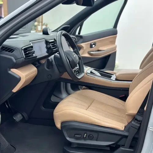 900x675_0_q87_c42_autohomecar__ChxpWGkQB2yAGN5rAAfA_pnGlbo290.jpg.webp Used NIO ES8 2020 450KM seven-seater version