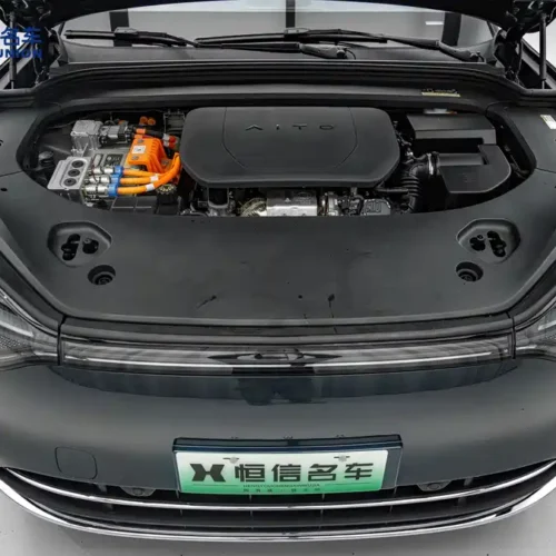 900x675_0_q87_c42_autohomecar__ChxpWGkQLuaALGfPAATX6jGtHqw753.jpg.webp Used AITO M9 2024 extended range Ultra version 52kWh 5-seater version