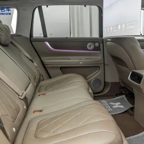 900x675_0_q87_c42_autohomecar__ChxpWGkQLuyAC1qMAAQFIRD6Qgg358.jpg.webp Used AITO M9 2024 extended range Ultra version 52kWh 5-seater version