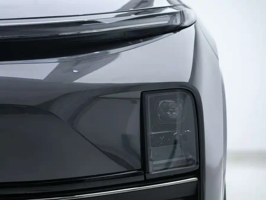 900x675_0_q87_c42_autohomecar__ChxpWGkQauqAJ55WAAFAWHUnObo110.jpg.webp Used Li Auto L9 2022 Max