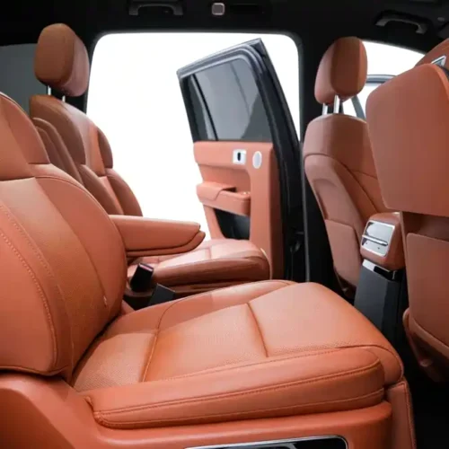 900x675_0_q87_c42_autohomecar__ChxpWGkQavGAFw8rAAHA6rhaVLU917.jpg.webp Used Li Auto L9 2022 Max