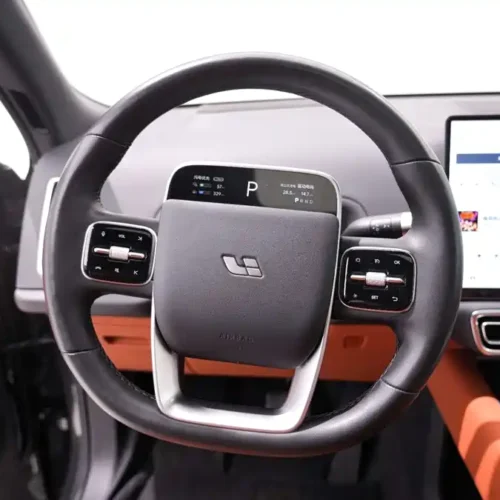 900x675_0_q87_c42_autohomecar__ChxpWGkQavSAHMizAAG8dy2h5Hc421.jpg.webp Used Li Auto L9 2022 Max